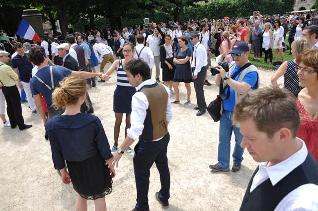 min 2014 06 14 paris 449